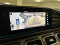 Mercedes-Benz GLE 300 d 4Matic Mild Hybrid Premium Nero - thumbnail 14