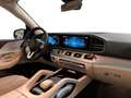 Mercedes-Benz GLE 300 d 4Matic Mild Hybrid Premium Nero - thumbnail 15