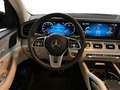 Mercedes-Benz GLE 300 d 4Matic Mild Hybrid Premium Nero - thumbnail 11