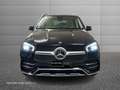 Mercedes-Benz GLE 300 d 4Matic Mild Hybrid Premium Nero - thumbnail 3