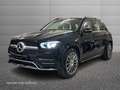 Mercedes-Benz GLE 300 d 4Matic Mild Hybrid Premium Nero - thumbnail 1