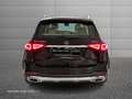Mercedes-Benz GLE 300 d 4Matic Mild Hybrid Premium Nero - thumbnail 4