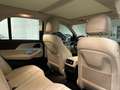 Mercedes-Benz GLE 300 d 4Matic Mild Hybrid Premium Zwart - thumbnail 18