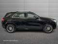 Mercedes-Benz GLE 300 d 4Matic Mild Hybrid Premium Nero - thumbnail 5