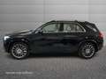 Mercedes-Benz GLE 300 d 4Matic Mild Hybrid Premium Nero - thumbnail 6