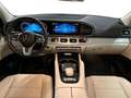 Mercedes-Benz GLE 300 d 4Matic Mild Hybrid Premium Nero - thumbnail 9
