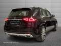 Mercedes-Benz GLE 300 d 4Matic Mild Hybrid Premium Nero - thumbnail 2