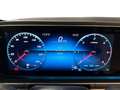 Mercedes-Benz GLE 300 d 4Matic Mild Hybrid Premium Nero - thumbnail 13