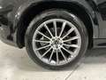 Mercedes-Benz GLE 300 d 4Matic Mild Hybrid Premium Zwart - thumbnail 17