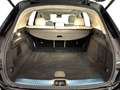 Mercedes-Benz GLE 300 d 4Matic Mild Hybrid Premium Nero - thumbnail 8