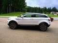 Land Rover Range Rover Evoque Pure 2,2 TD4 Weiß - thumbnail 4