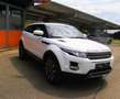 Land Rover Range Rover Evoque Pure 2,2 TD4 Weiß - thumbnail 1