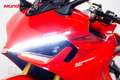 Ducati SuperSport - thumbnail 13