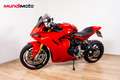 Ducati SuperSport - thumbnail 8