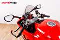 Ducati SuperSport - thumbnail 11