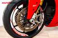 Ducati SuperSport - thumbnail 14