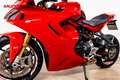 Ducati SuperSport - thumbnail 9