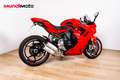 Ducati SuperSport - thumbnail 3