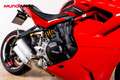 Ducati SuperSport - thumbnail 5