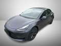 Tesla Model 3 Long Range Dual Motor AWD*LEDER*NAVI*KAM Grau - thumbnail 1