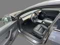 Tesla Model 3 Long Range Dual Motor AWD*LEDER*NAVI*KAM Grau - thumbnail 4