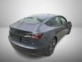 Tesla Model 3 Long Range Dual Motor AWD*LEDER*NAVI*KAM Grau - thumbnail 3