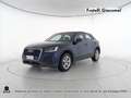 Audi Q2 35 2.0 tdi business s-tronic Blu/Azzurro - thumbnail 1