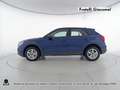 Audi Q2 35 2.0 tdi business s-tronic Blu/Azzurro - thumbnail 3