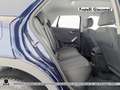 Audi Q2 35 2.0 tdi business s-tronic Blu/Azzurro - thumbnail 9