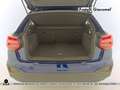 Audi Q2 35 2.0 tdi business s-tronic Blu/Azzurro - thumbnail 10