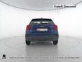 Audi Q2 35 2.0 tdi business s-tronic Blu/Azzurro - thumbnail 5