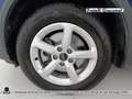 Audi Q2 35 2.0 tdi business s-tronic Blu/Azzurro - thumbnail 12