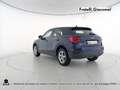 Audi Q2 35 2.0 tdi business s-tronic Blu/Azzurro - thumbnail 4