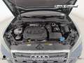 Audi Q2 35 2.0 tdi business s-tronic Blu/Azzurro - thumbnail 11