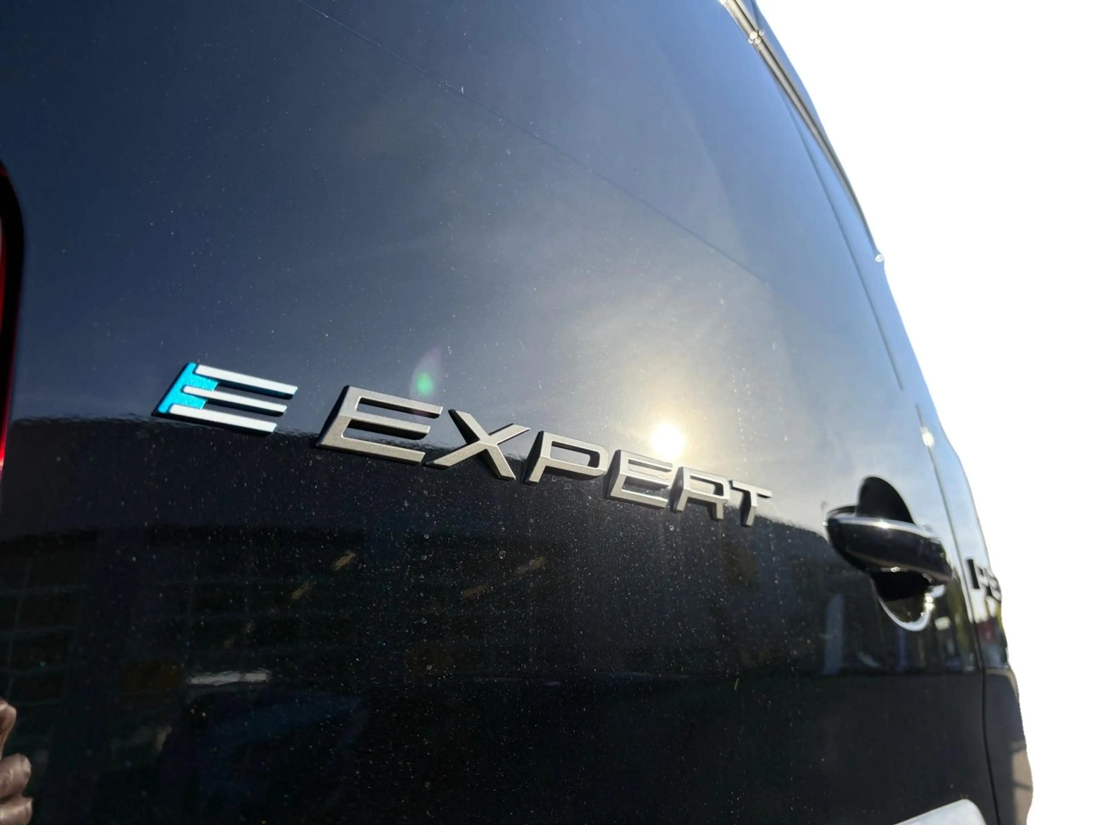 Peugeot e-Expert L2 75kWh 136pk | ACTIE | 8 jaar garantie | 0% fina — photo 14