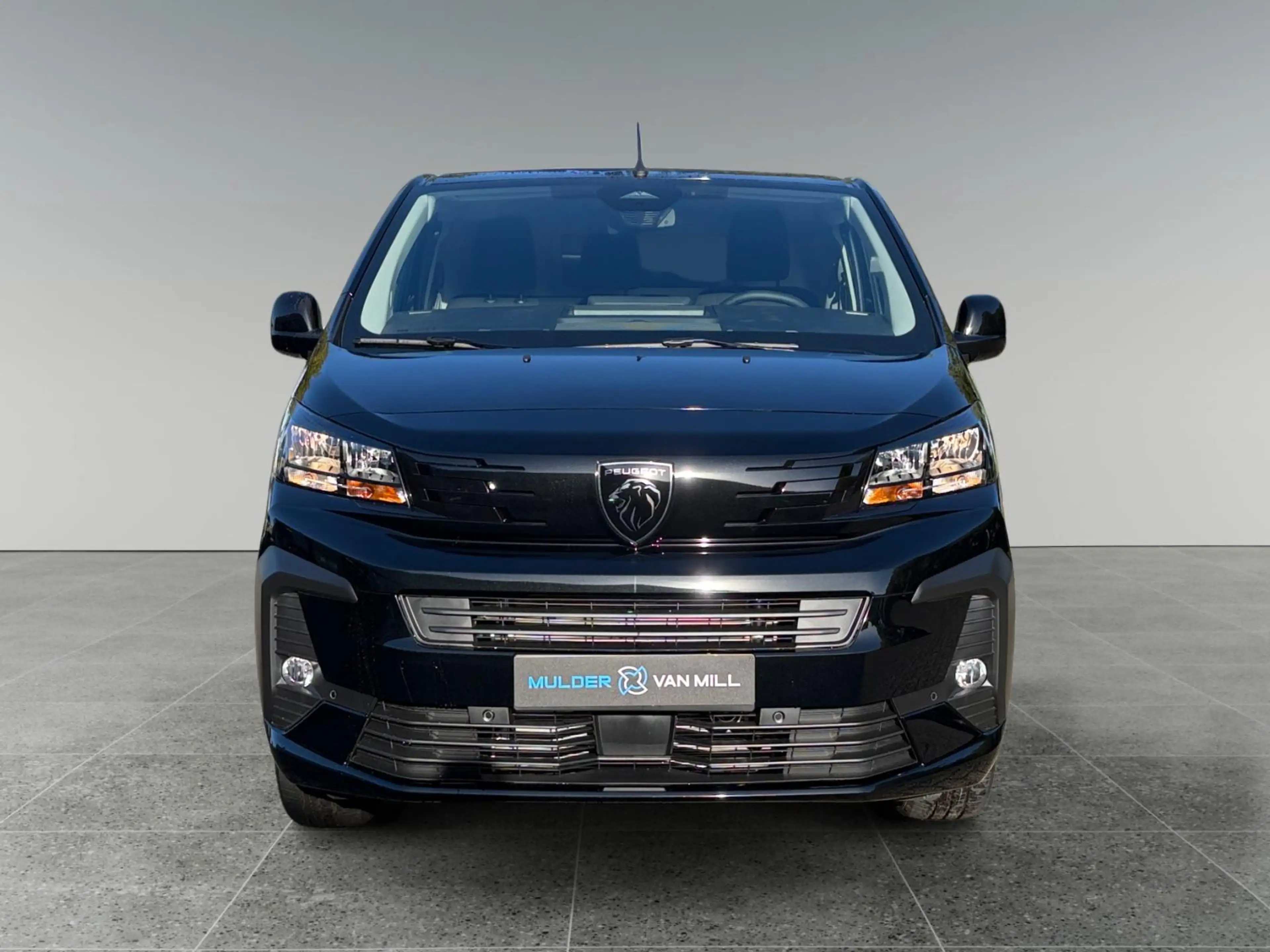 Peugeot e-Expert L2 75kWh 136pk | ACTIE | 8 jaar garantie | 0% fina — photo 10
