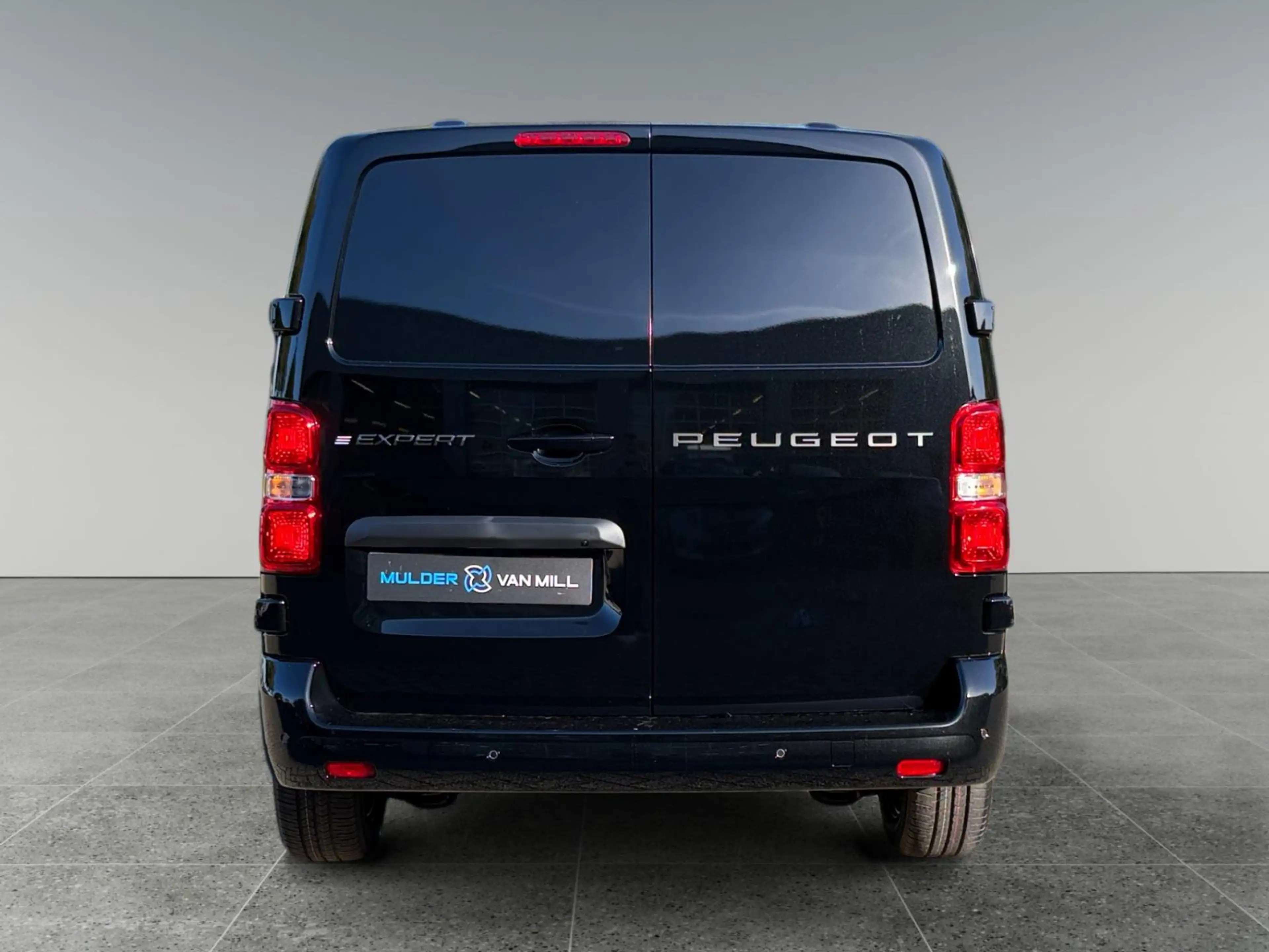 Peugeot e-Expert L2 75kWh 136pk | ACTIE | 8 jaar garantie | 0% fina — photo 6