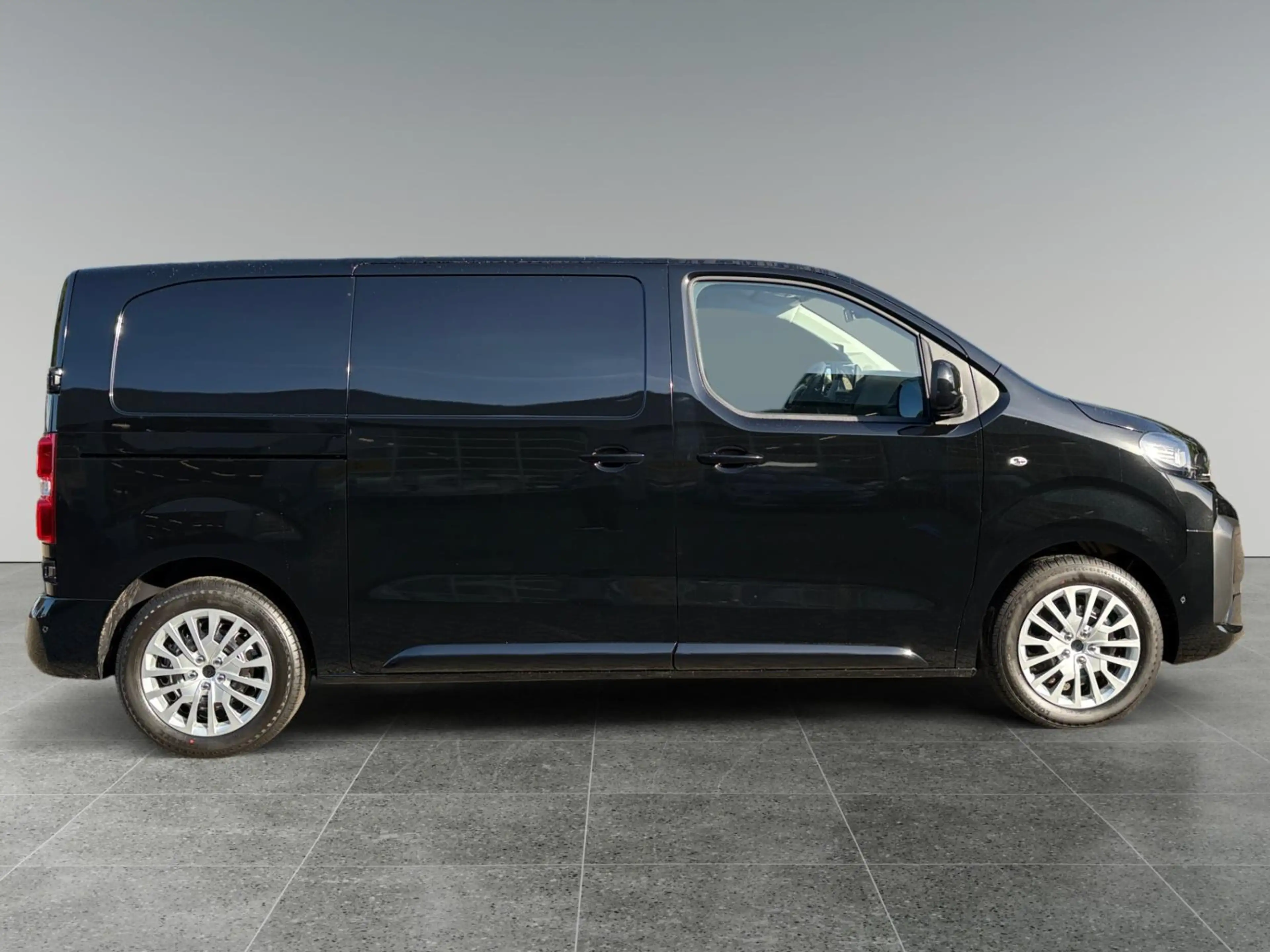 Peugeot e-Expert L2 75kWh 136pk | ACTIE | 8 jaar garantie | 0% fina — photo 8
