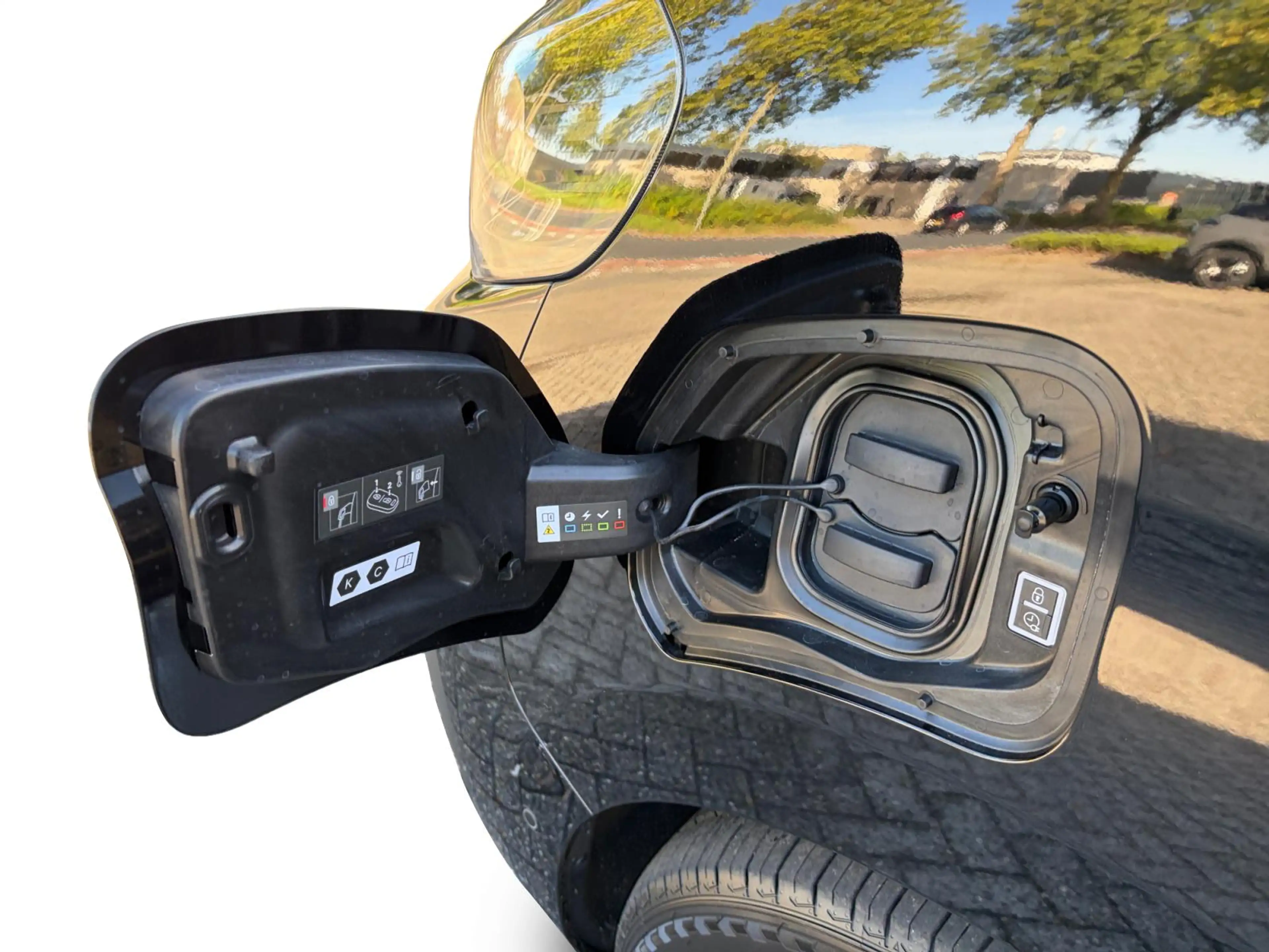 Peugeot e-Expert L2 75kWh 136pk | ACTIE | 8 jaar garantie | 0% fina — photo 11