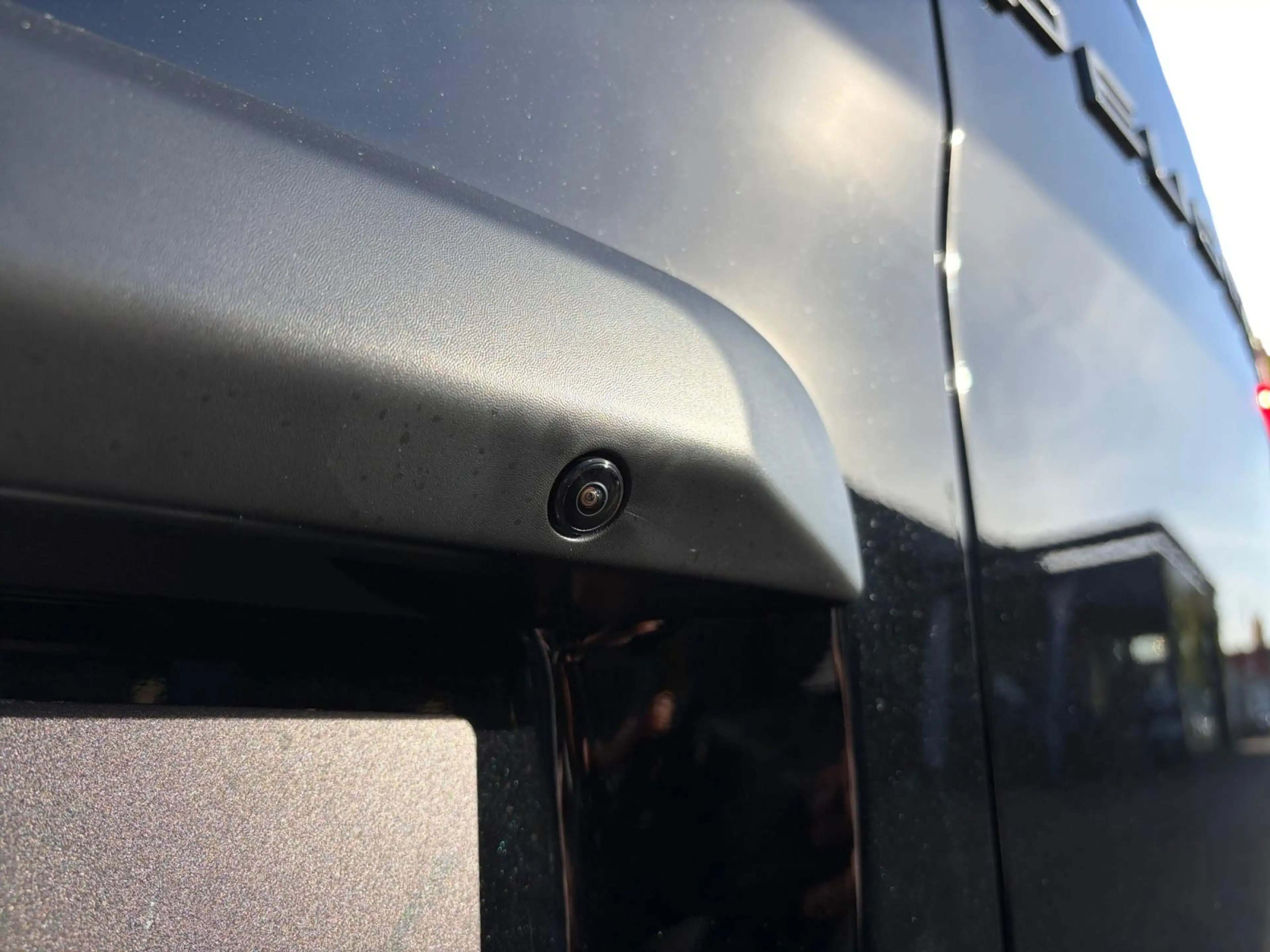 Peugeot e-Expert L2 75kWh 136pk | ACTIE | 8 jaar garantie | 0% fina — photo 13