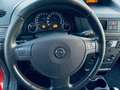 Opel Meriva 1.6-16V Temptation, Automaat, NAP, volledig onderh Rojo - thumbnail 30