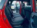Opel Meriva 1.6-16V Temptation, Automaat, NAP, volledig onderh Rojo - thumbnail 24