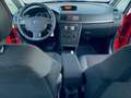 Opel Meriva 1.6-16V Temptation, Automaat, NAP, volledig onderh Rojo - thumbnail 28