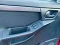 Opel Meriva 1.6-16V Temptation, Automaat, NAP, volledig onderh Червоний - thumbnail 15