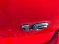 Opel Meriva 1.6-16V Temptation, Automaat, NAP, volledig onderh Rojo - thumbnail 10
