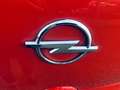 Opel Meriva 1.6-16V Temptation, Automaat, NAP, volledig onderh Червоний - thumbnail 8