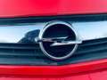 Opel Meriva 1.6-16V Temptation, Automaat, NAP, volledig onderh Червоний - thumbnail 11