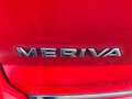 Opel Meriva 1.6-16V Temptation, Automaat, NAP, volledig onderh Червоний - thumbnail 9
