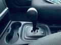 Opel Meriva 1.6-16V Temptation, Automaat, NAP, volledig onderh Rojo - thumbnail 17