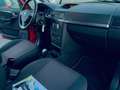Opel Meriva 1.6-16V Temptation, Automaat, NAP, volledig onderh Rood - thumbnail 23